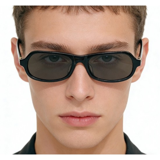 MiuMiu Glasses