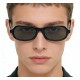 MiuMiu Glasses