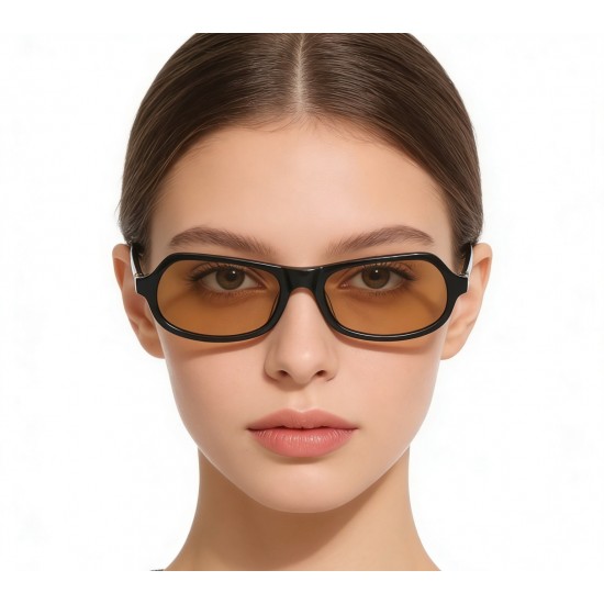 MiuMiu Glasses