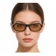 MiuMiu Glasses
