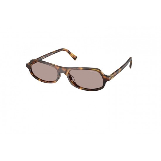 MiuMiu Glasses