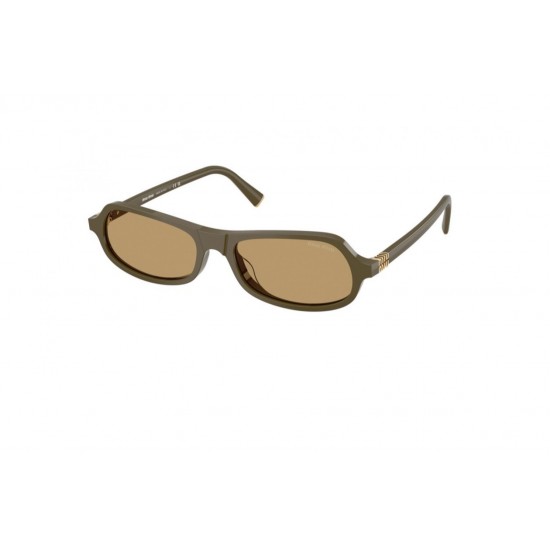 MiuMiu Glasses