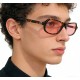 MiuMiu Glasses