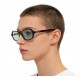 MiuMiu Glasses