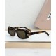MiuMiu Glasses