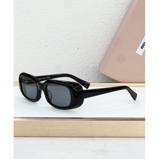 MiuMiu Glasses