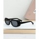 MiuMiu Glasses