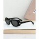 MiuMiu Glasses