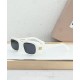 MiuMiu Glasses