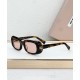 MiuMiu Glasses