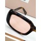 MiuMiu Glasses