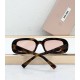 MiuMiu Glasses