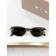 MiuMiu Glasses