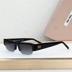 MiuMiu Glasses