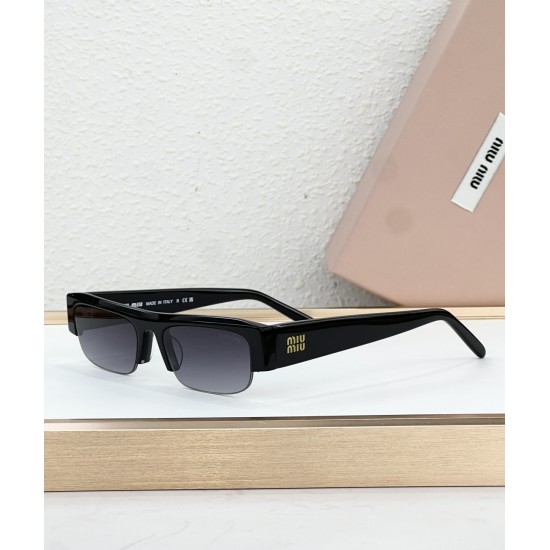 MiuMiu Glasses