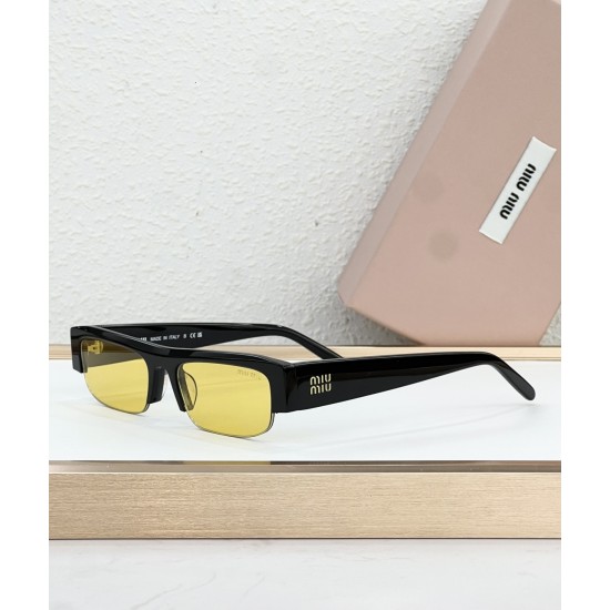 MiuMiu Glasses