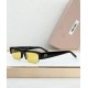 MiuMiu Glasses