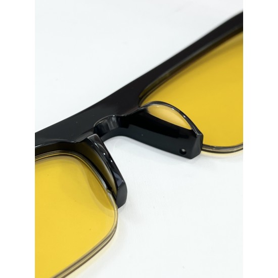 MiuMiu Glasses