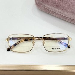 MiuMiu Glasses