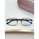 MiuMiu Glasses