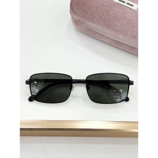 MiuMiu Glasses
