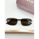 MiuMiu Glasses