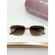 MiuMiu Glasses