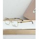 MiuMiu Glasses