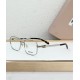 MiuMiu Glasses