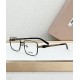 MiuMiu Glasses