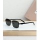 MiuMiu Glasses