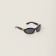 MiuMiu Glasses