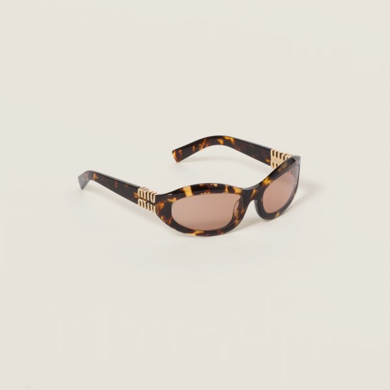 MiuMiu Glasses