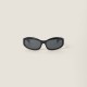 MiuMiu Glasses