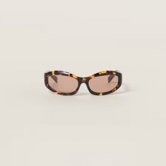 MiuMiu Glasses