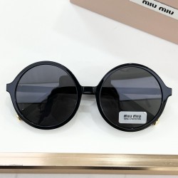 MiuMiu Glasses