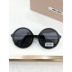 MiuMiu Glasses