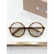 MiuMiu Glasses