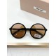 MiuMiu Glasses