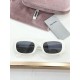 MiuMiu Glasses