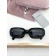 MiuMiu Glasses