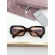 MiuMiu Glasses