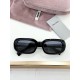 MiuMiu Glasses