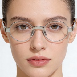 MiuMiu Glasses