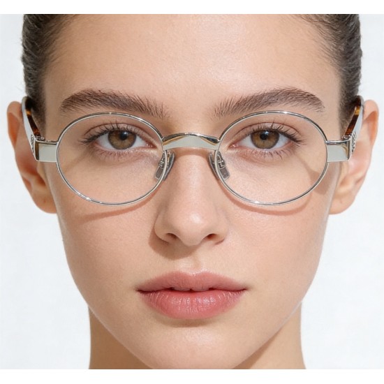 MiuMiu Glasses