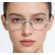 MiuMiu Glasses