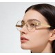 MiuMiu Glasses