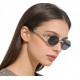 MiuMiu Glasses