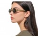 MiuMiu Glasses
