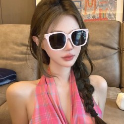 MiuMiu Glasses